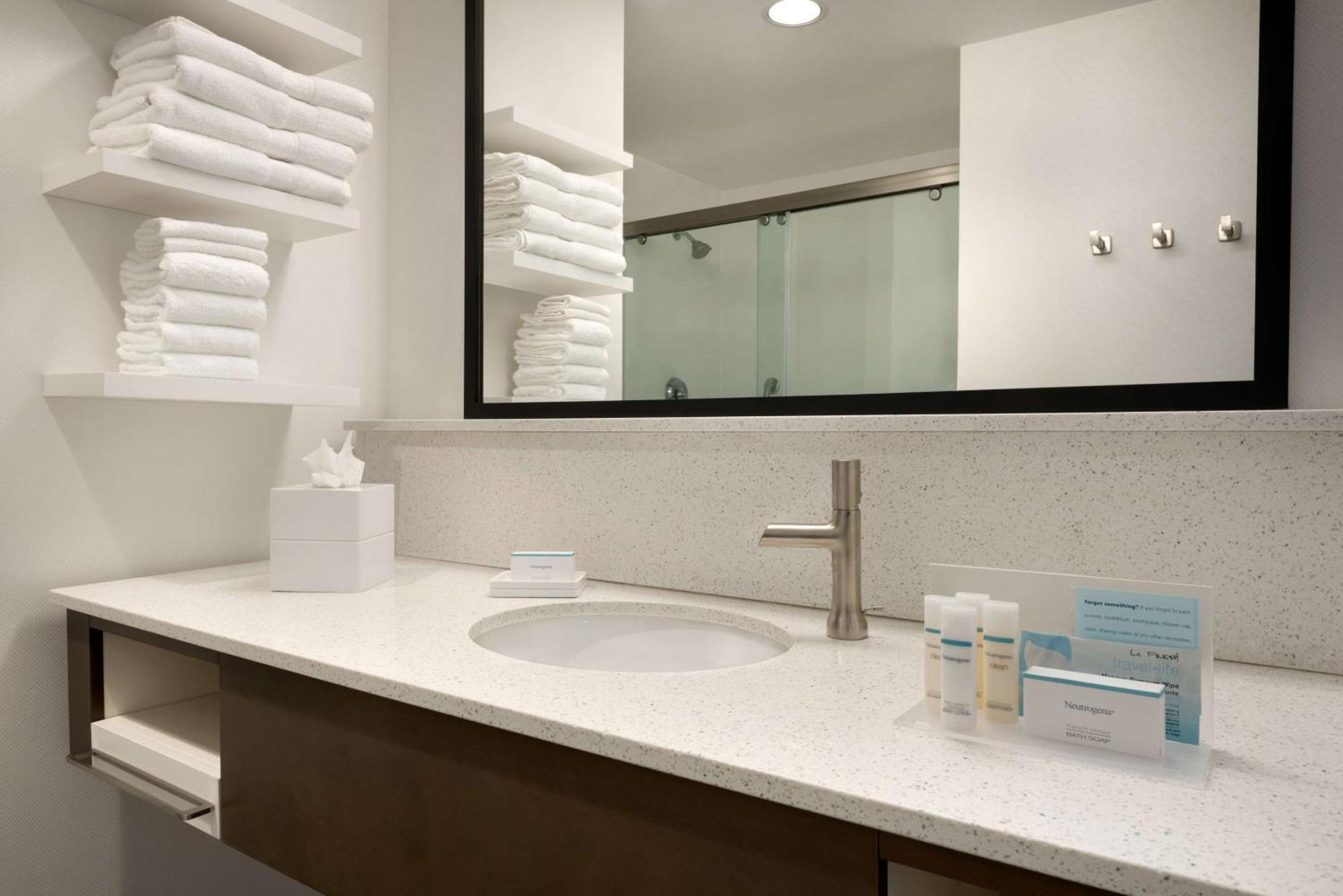 Hampton Inn By Hilton Spring Hill, Tn Kedron Екстериор снимка
